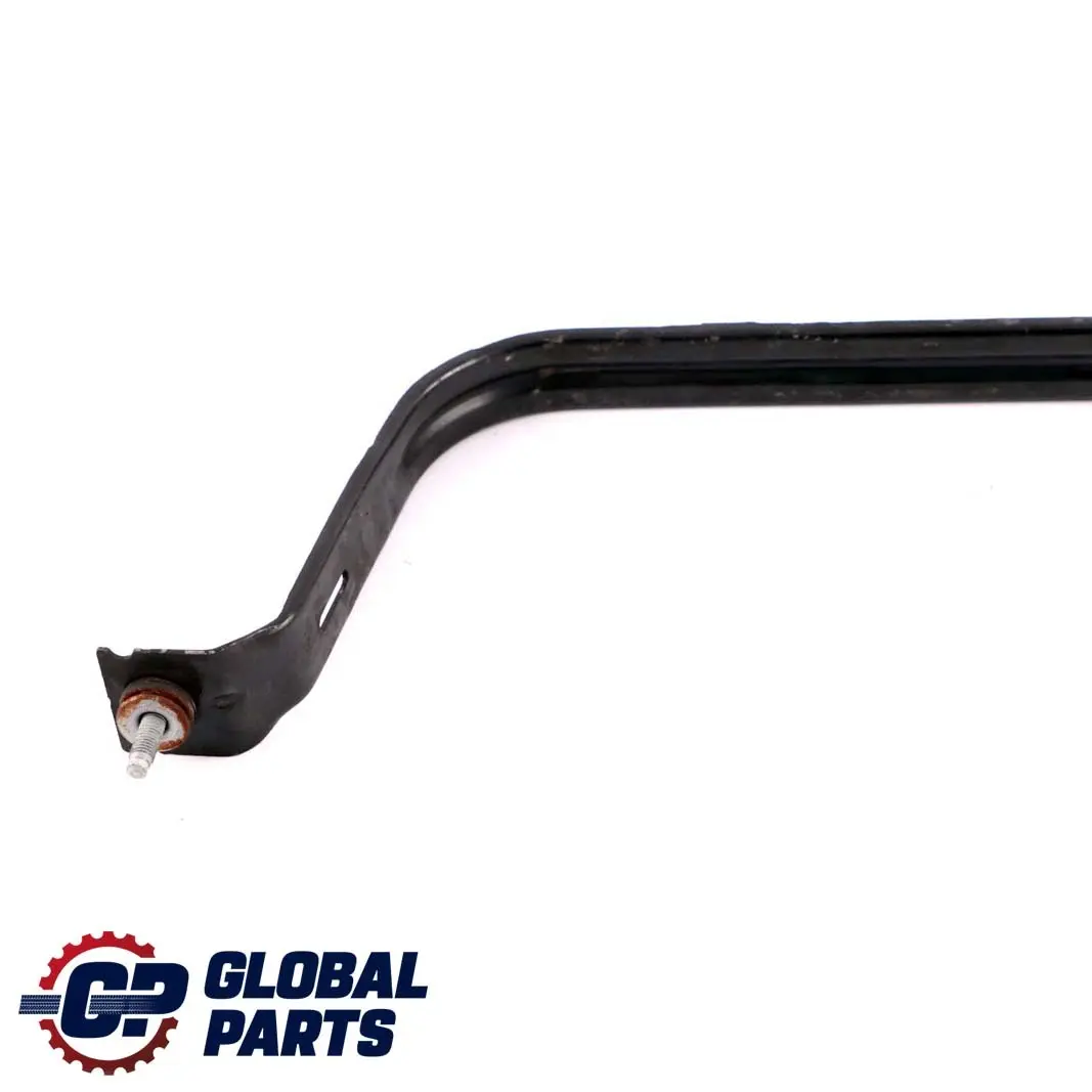 Tanque Combustible Izquierdo N/S Soporte Correa Strut para Mercedes W176 W246 con número de pieza A2464700340 Mercedes W176 W246 Tanque Combustible Izquierdo N/S Soporte Correa Strut - SKU A2464700340 - Número de pieza A2464700340