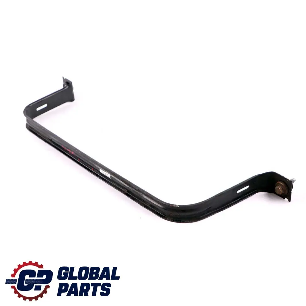 Mercedes W176 W246 Réservoir D'essence Gauche Sangle Support Montage Jambe Force - SKU A2464700340 - Numéro de pièce A2464700340
