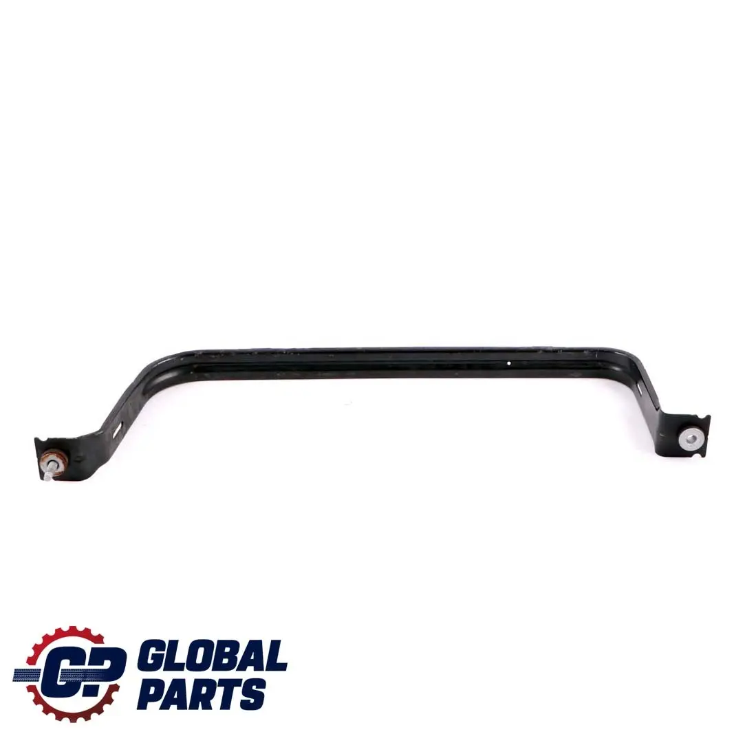 Mercedes W176 W246 Réservoir D'essence Gauche Sangle Support Montage Jambe Force - SKU A2464700340 - Numéro de pièce A2464700340