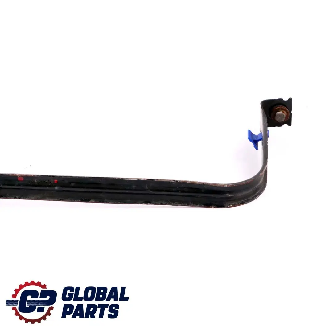 Support Fixation Réservoir Carburant Droit Côté Conducteur pour Mercedes W176 W246 à propos du numéro de pièce A2464700440 Mercedes W176 W246 Support Fixation Réservoir Carburant Droit Côté Conducteur - SKU A2464700440 - Numéro de pièce A2464700440