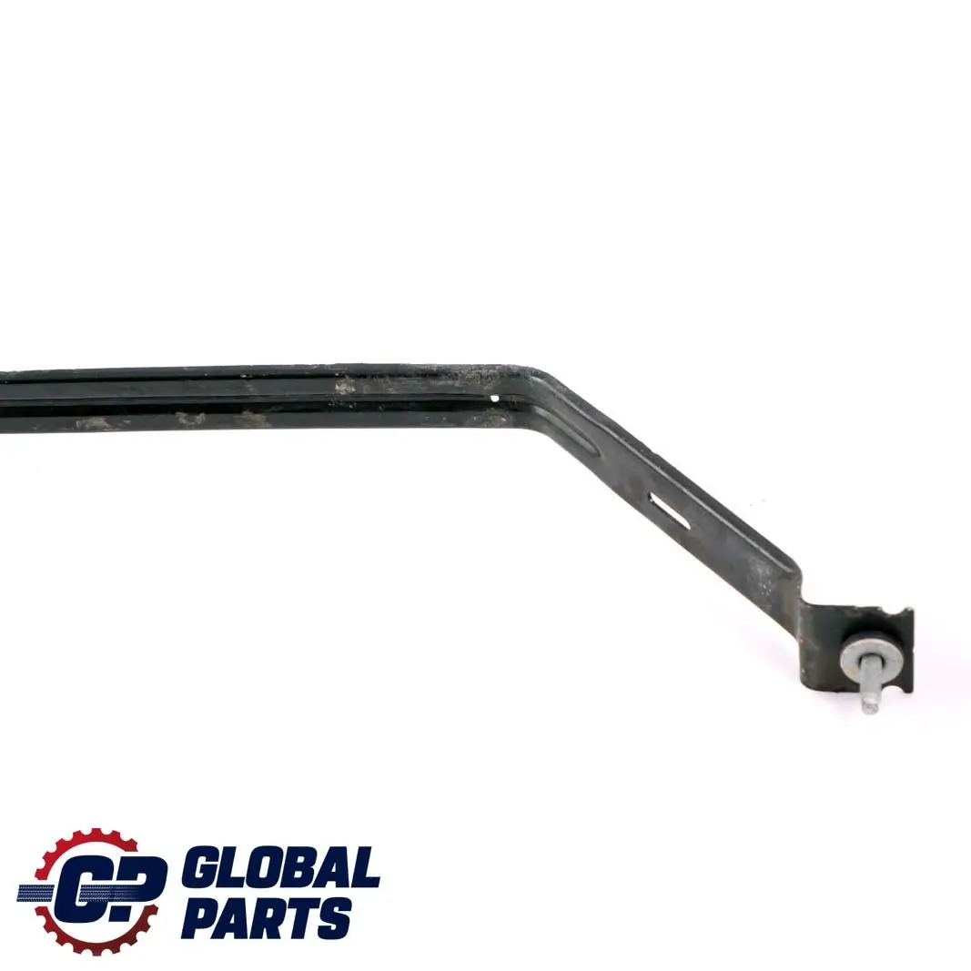 Mercedes W176 W246 Kraftstofftank Rechts Beifahrerseite Befestigungsstrebe - SKU A2464700440 - Teilenummer A2464700440