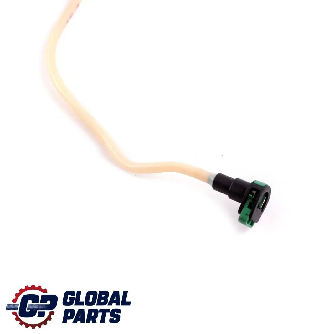 Mercedes-Benz A B W176 W246 Diesel Fuel Tank Return Pipe Hose Line to with Part number A2464701364 Mercedes-Benz A B W176 W246 Diesel Fuel Tank Return Pipe Hose Line - SKU A2464701364 - Part number A2464701364