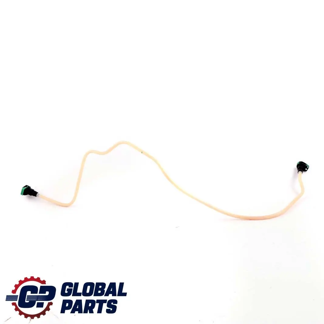 Mercedes-Benz A B W176 W246 Diesel Fuel Tank Return Pipe Hose Line to with Part number A2464701364 Mercedes-Benz A B W176 W246 Diesel Fuel Tank Return Pipe Hose Line - SKU A2464701364 - Part number A2464701364