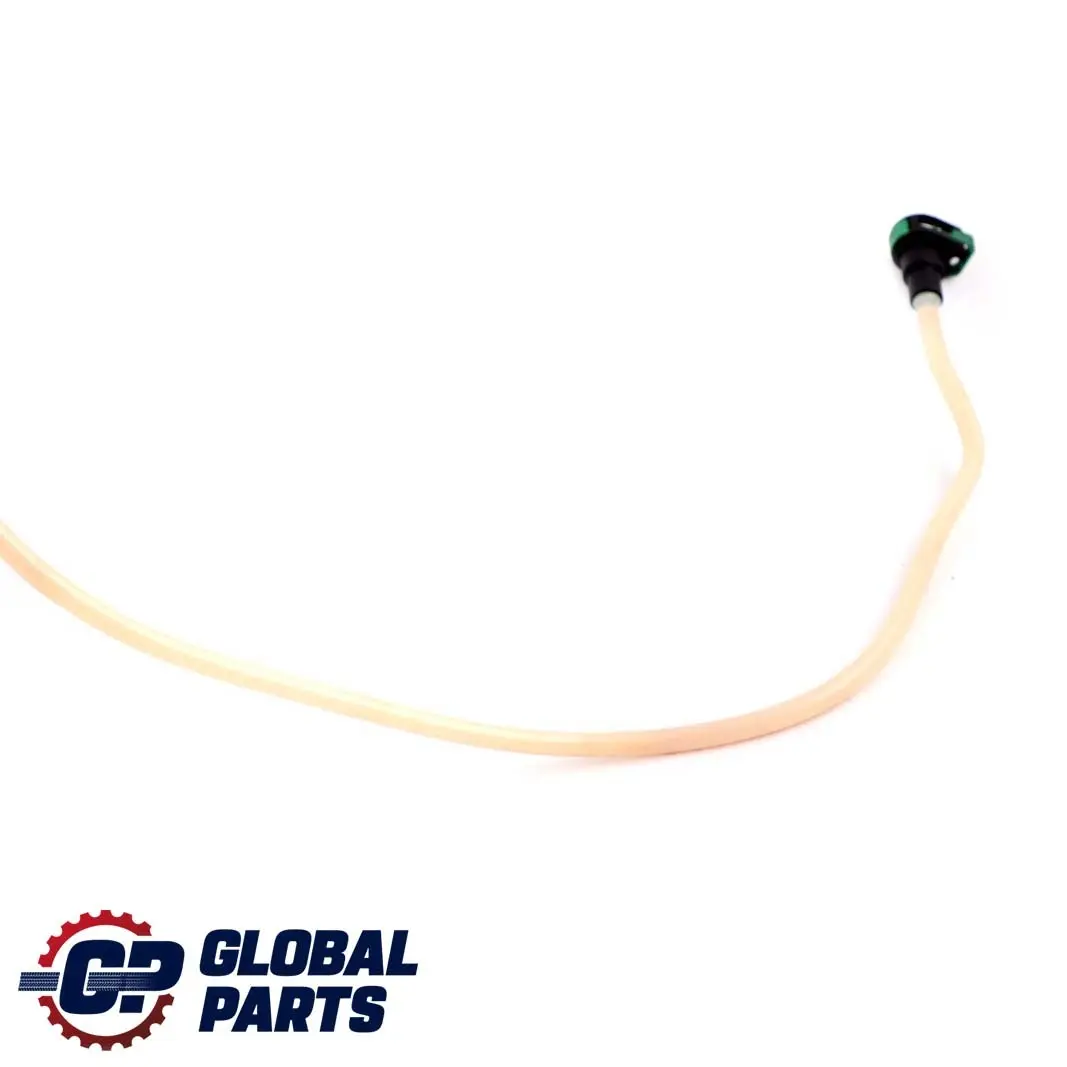  Mercedes-Benz A B W176 W246 Diesel Fuel Tank Return Pipe Hose Line - SKU A2464701364 - Part number A2464701364