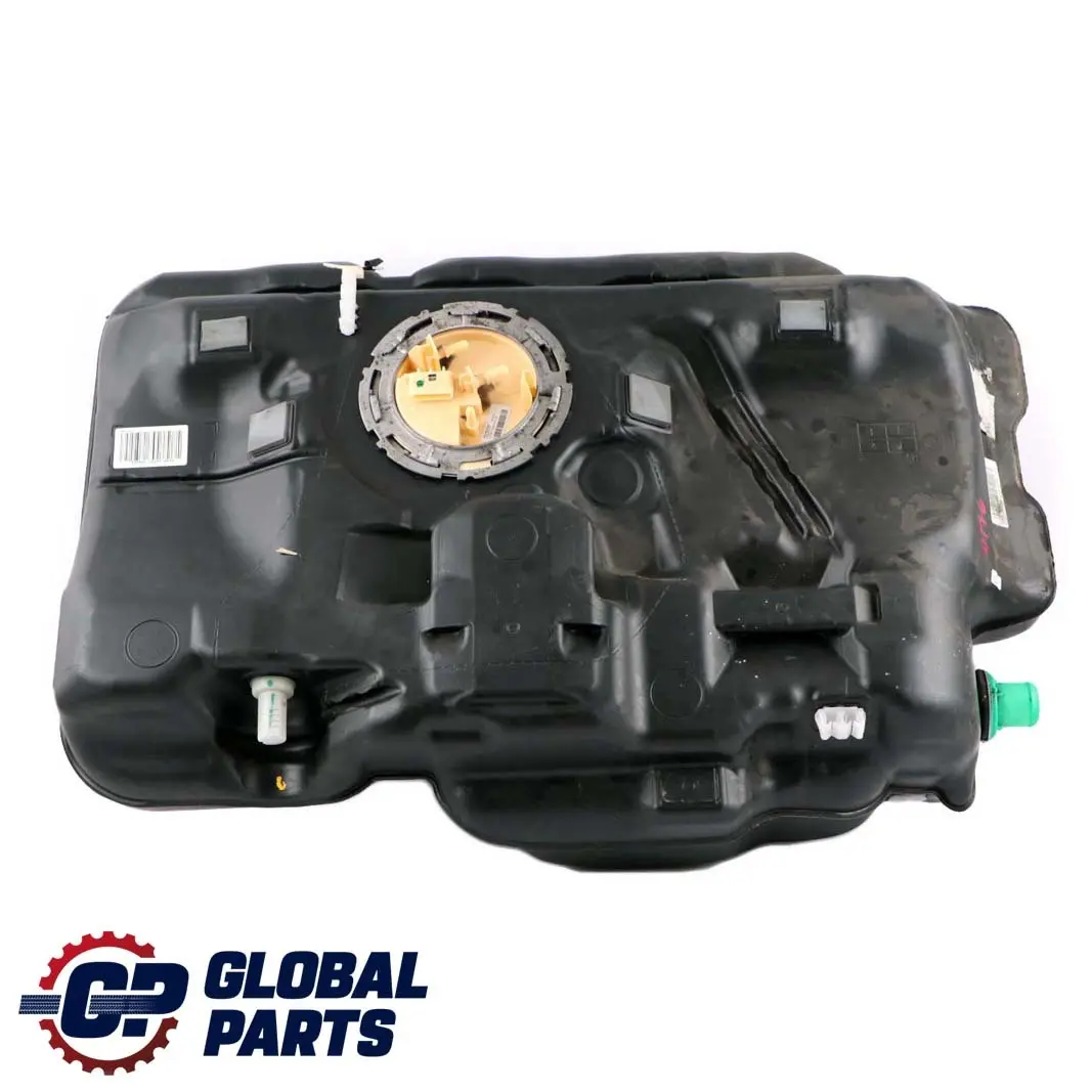  Mercedes-Benz A B Class W176 W246 Complete Fuel Tank Diesel 50L A2464702701 - SKU A2464703301 - Part number A2464703301