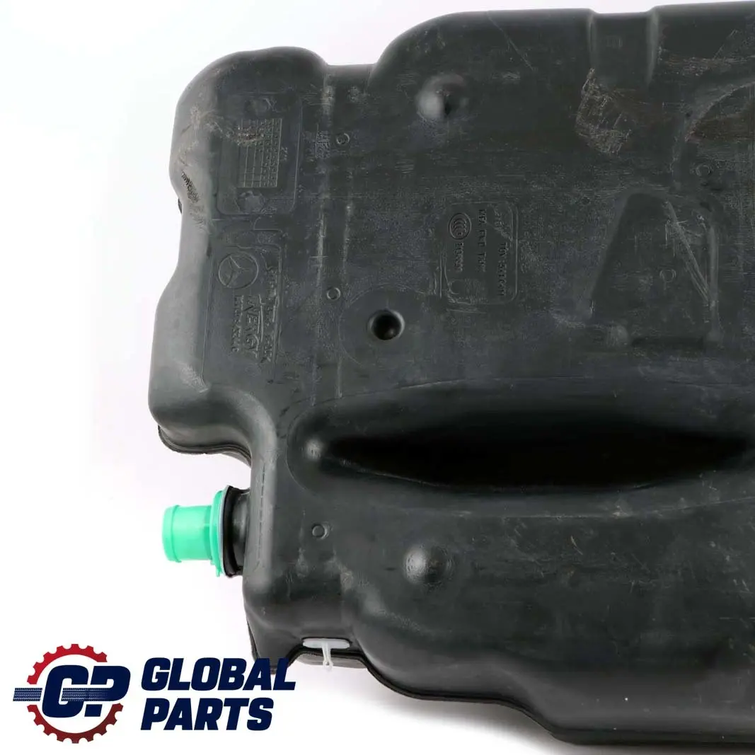 Mercedes-Benz A B Class W176 W246 Complete Fuel Tank Diesel 50L A2464702701 - SKU A2464703301 - Part number A2464703301