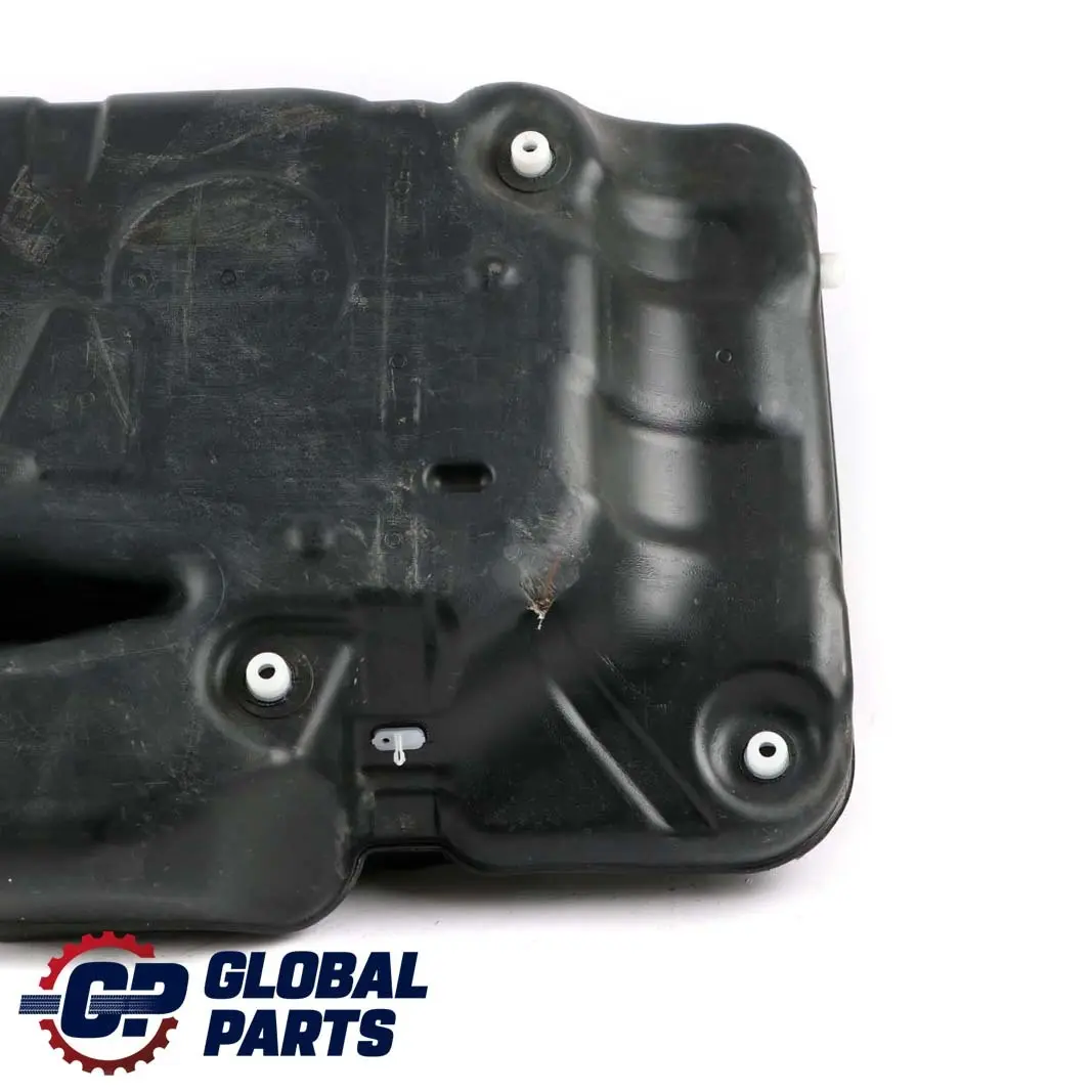  Mercedes-Benz A B Class W176 W246 Complete Fuel Tank Diesel 50L A2464702701 - SKU A2464703301 - Part number A2464703301