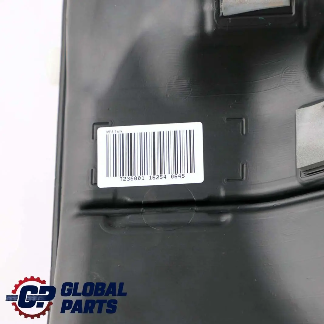 Mercedes-Benz Classe A B W176 W246 Serbatoio Completo Diesel 50L A2464702701 per con numero di parte A2464703301 Mercedes-Benz Classe A B W176 W246 Serbatoio Completo Diesel 50L A2464702701 - SKU A2464703301 - Numero di parte A2464703301