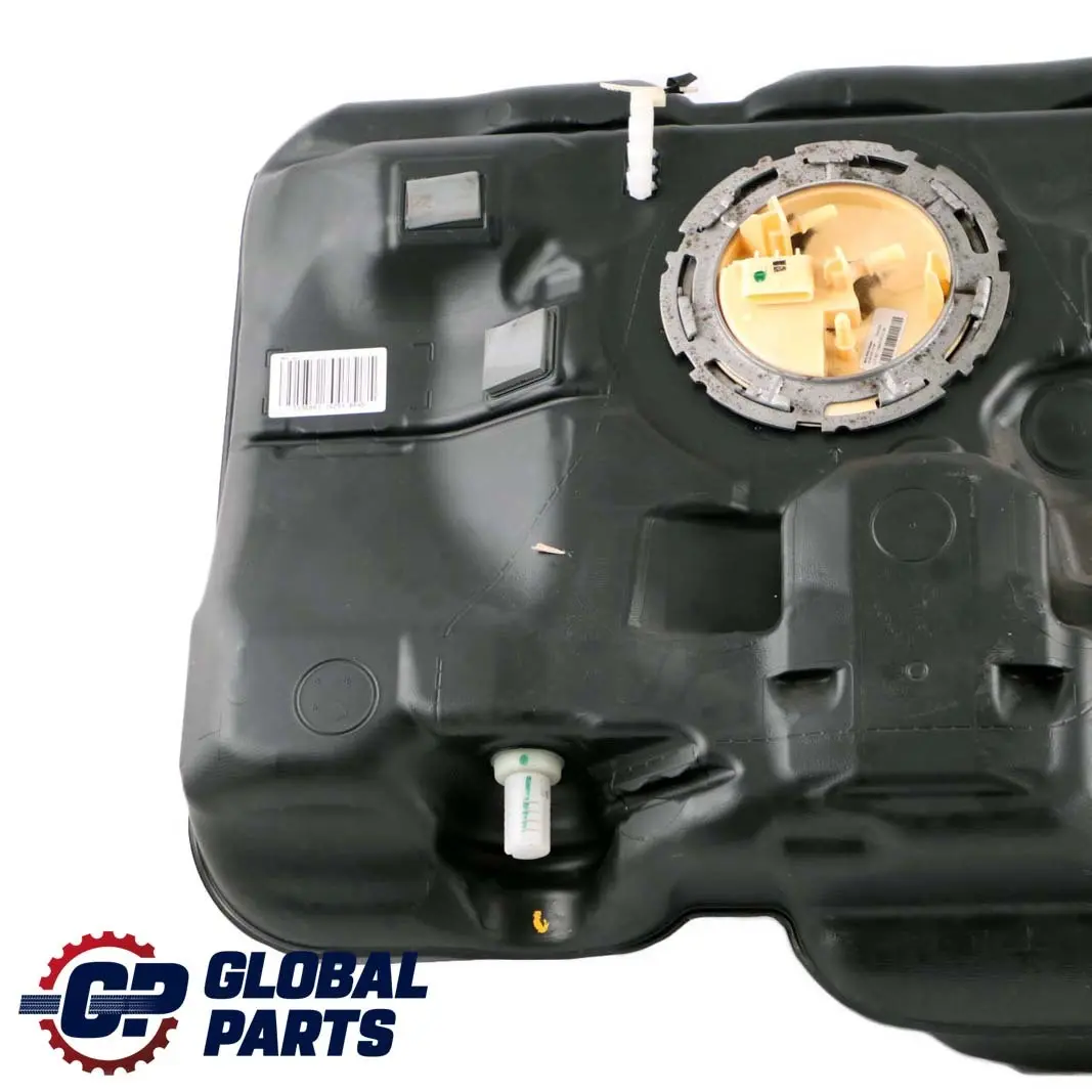  Mercedes-Benz A B Class W176 W246 Complete Fuel Tank Diesel 50L A2464702701 - SKU A2464703301 - Part number A2464703301