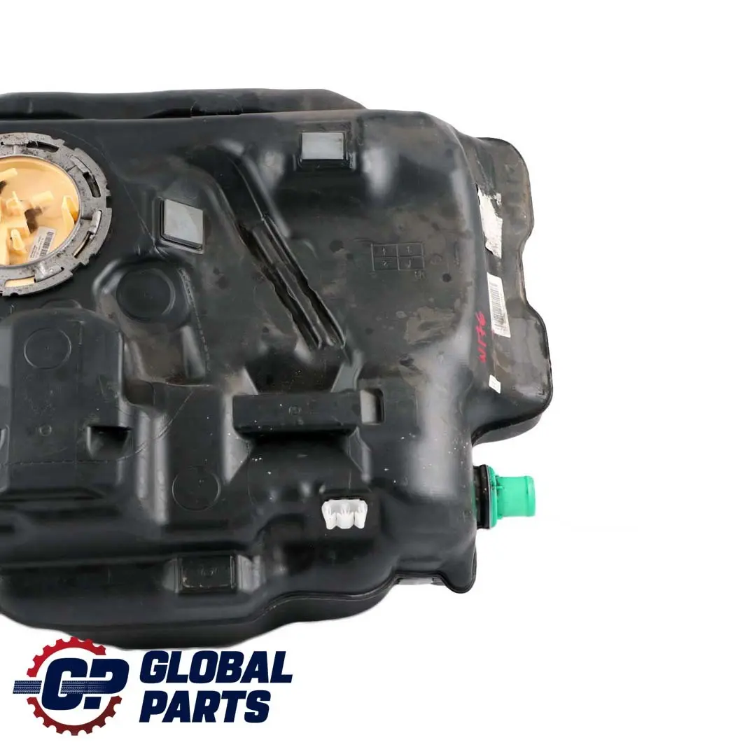  Mercedes-Benz A B Class W176 W246 Complete Fuel Tank Diesel 50L A2464702701 - SKU A2464703301 - Part number A2464703301