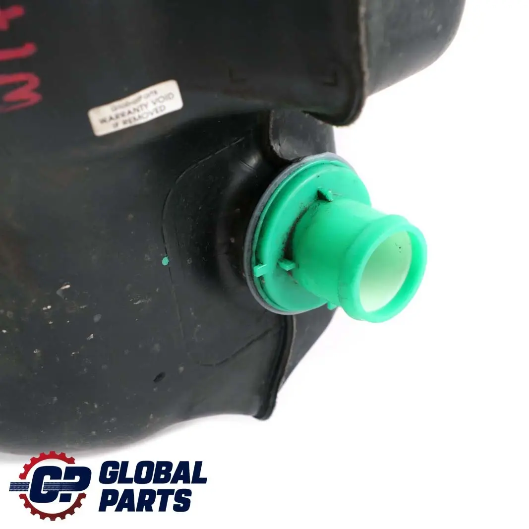  Mercedes-Benz A B Class W176 W246 Complete Fuel Tank Diesel 50L A2464702701 - SKU A2464703301 - Part number A2464703301