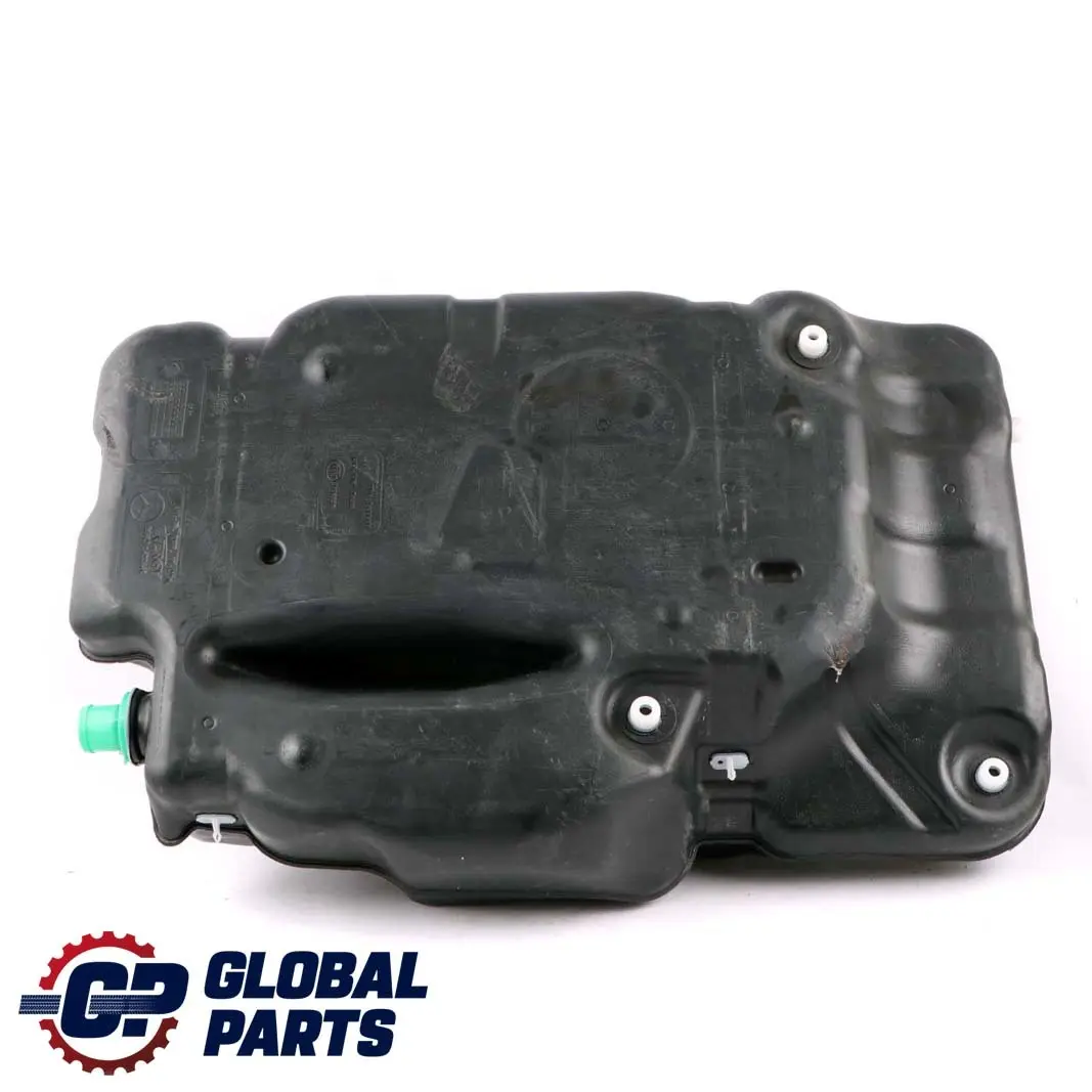  Mercedes-Benz A B Class W176 W246 Complete Fuel Tank Diesel 50L A2464702701 - SKU A2464703301 - Part number A2464703301