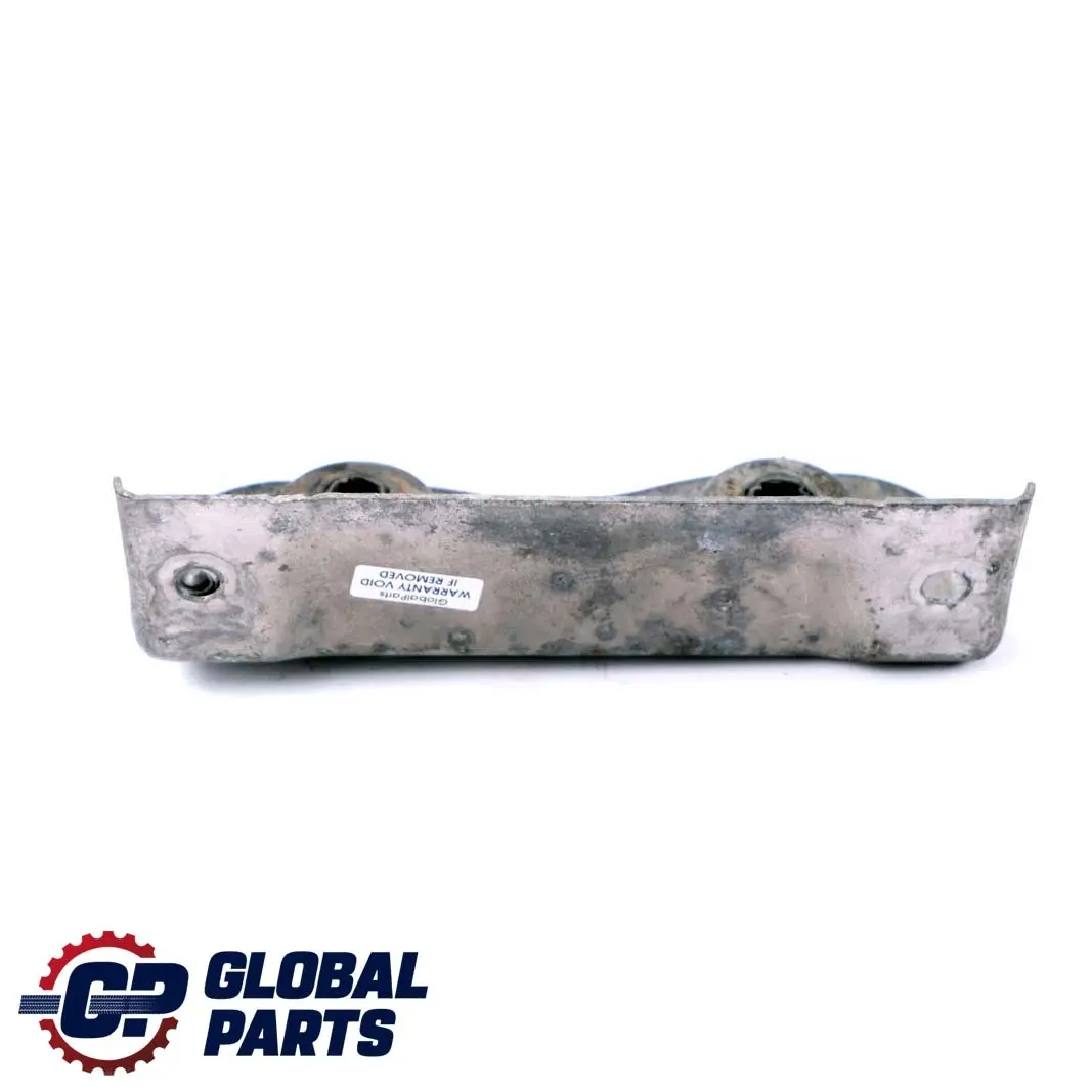 Mercedes W176 W246 Tubo Escape Delantero Soporte Del Silenciador - SKU A2464900040 - Número de pieza A2464900040