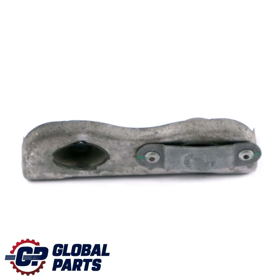  Mercedes-Benz A B Class W176 W246 Exhaust Front Pipe Muffler Bracket Holder - SKU A2464900040 - Part number A2464900040