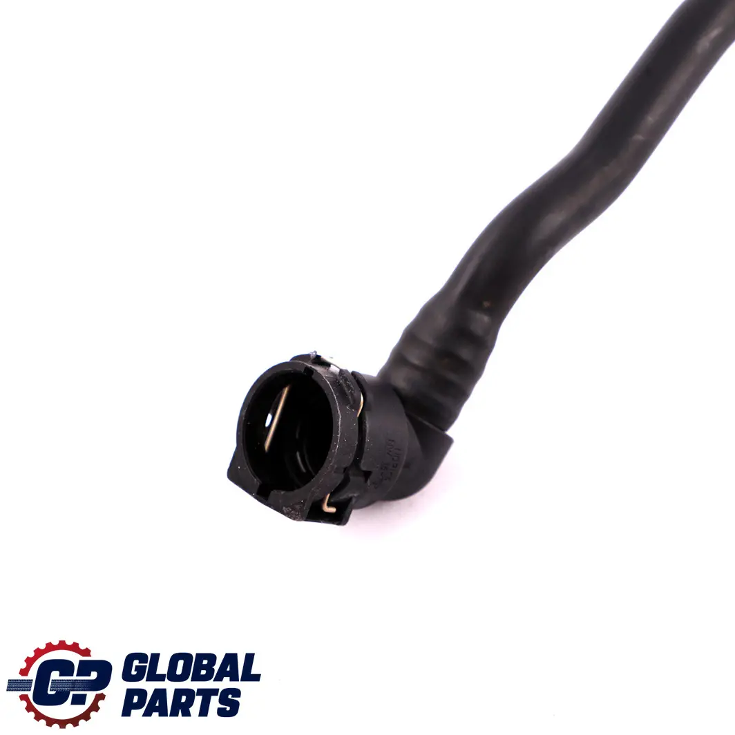 Mercedes W176 Radiateur Droit Eau Refroidissement Tuyau - SKU A2465010058 - Numéro de pièce A2465010058