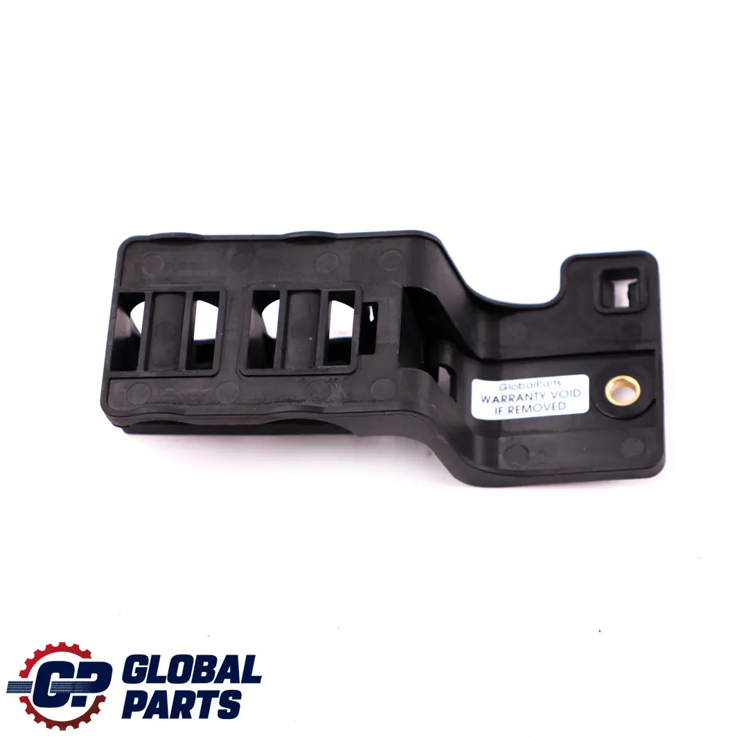  Mercedes-Benz A B Class W176 W246 Coolant Water Hose Bracket Holder - SKU A2465010120 - Part number A2465010120