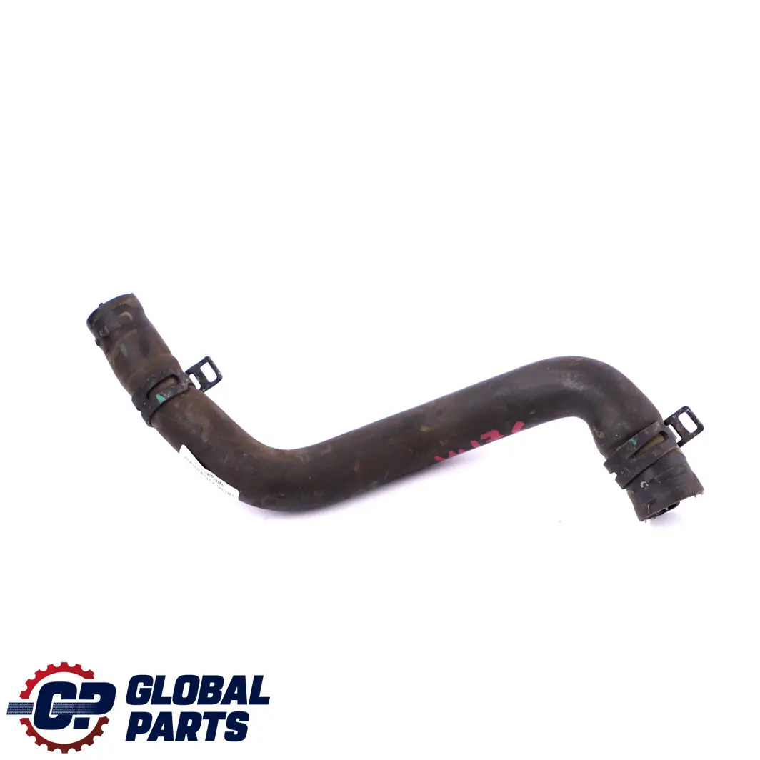Radiateur Eau Coolant Pipe Line pour Mercedes W176 à propos du numéro de pièce A2465010258 Mercedes W176 Radiateur Eau Coolant Pipe Line - SKU A2465010258 - Numéro de pièce A2465010258