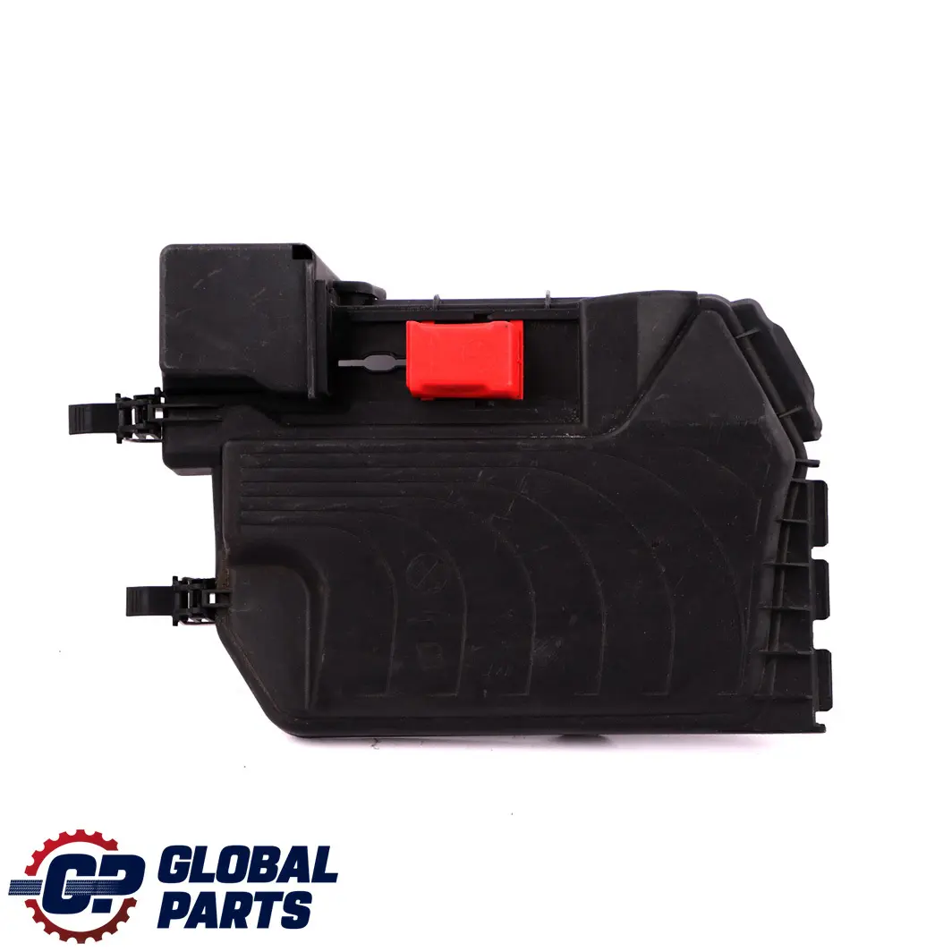 Mercedes W176 Coprire la scatola dei fusibili elettrici A2465400082