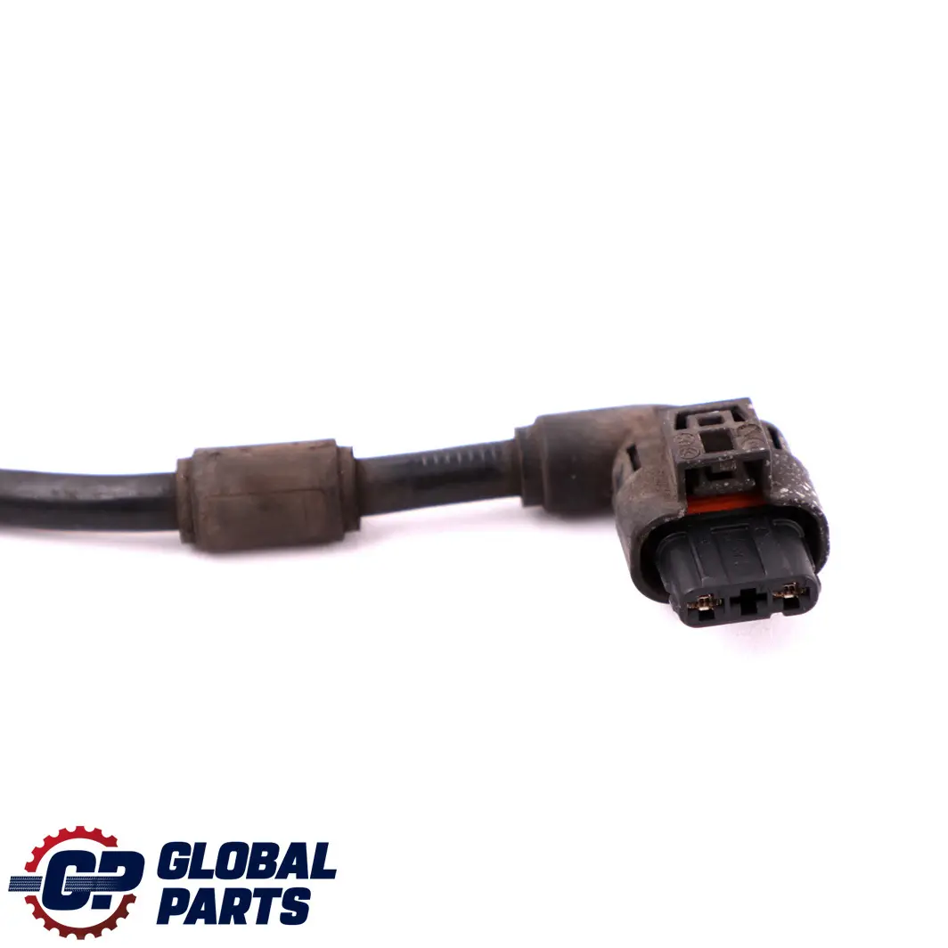 Mercedes W176 Rechts Feststellbremse Sensor - SKU A2465401305 - Teilenummer A2465401305