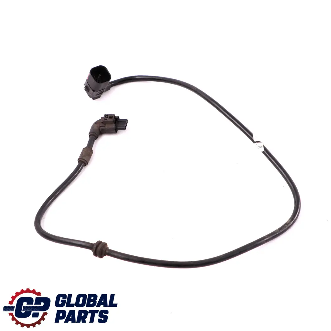 Mercedes-Benz A-Class W176 Right O/S Parking Brake Sensor to with Part number A2465401305 Mercedes-Benz A-Class W176 Right O/S Parking Brake Sensor - SKU A2465401305 - Part number A2465401305