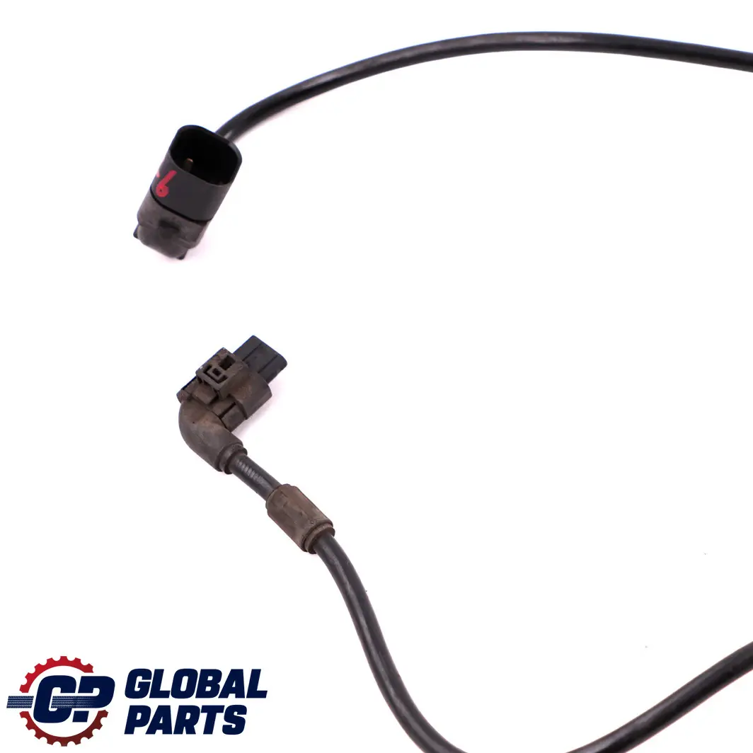 Mercedes W176 Rechts Feststellbremse Sensor - SKU A2465401305 - Teilenummer A2465401305