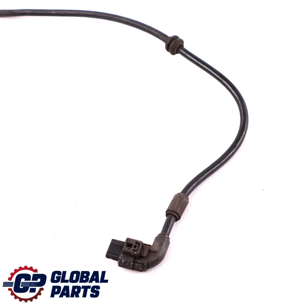 Mercedes W176 Sensore freno di stazionamento destro - SKU A2465401305 - Numero di parte A2465401305