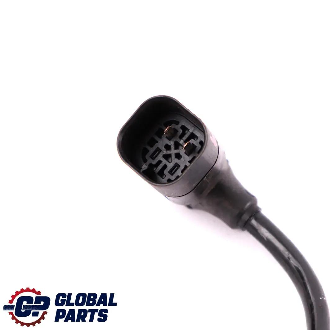 Mercedes W176 Rechts Feststellbremse Sensor - SKU A2465401305 - Teilenummer A2465401305