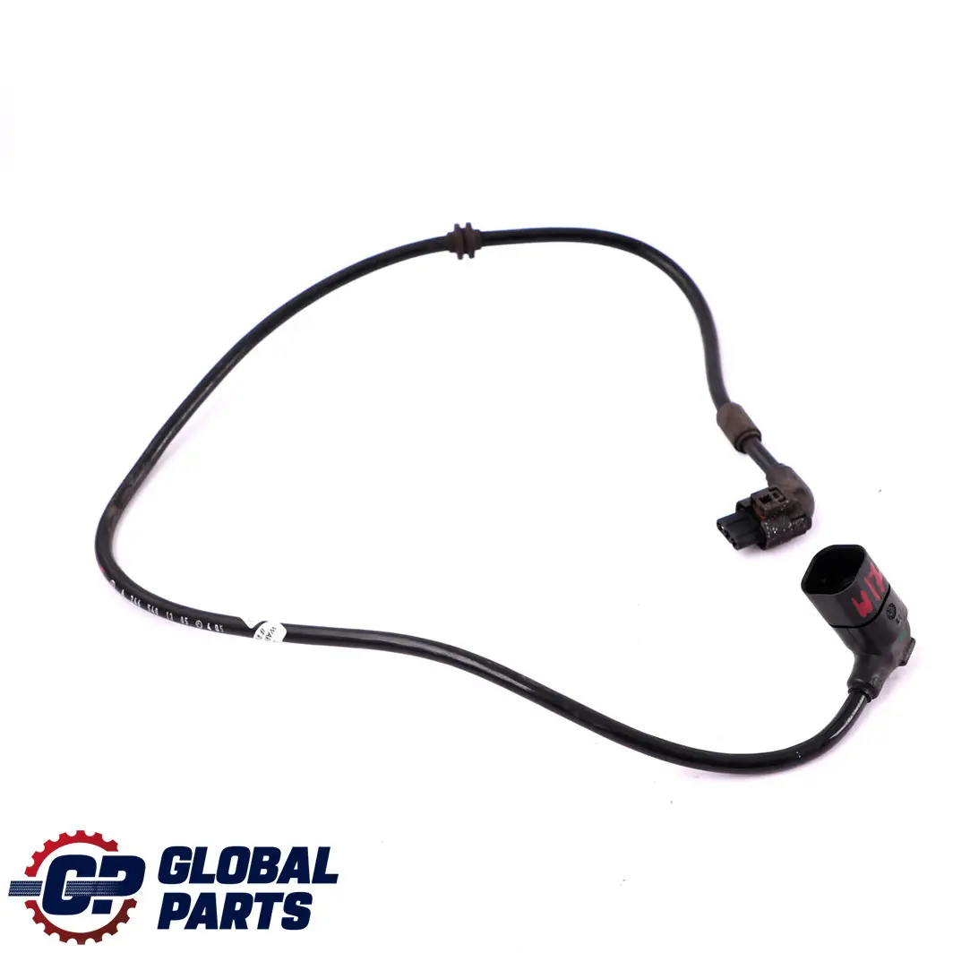 Clase A W176 Sensor de freno de mano derecho para Mercedes con número de pieza A2465401305 Mercedes Clase A W176 Sensor de freno de mano derecho - SKU A2465401305 - Número de pieza A2465401305
