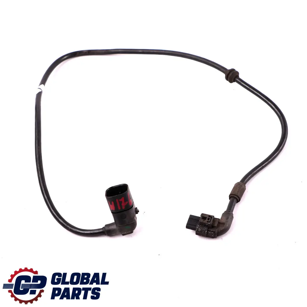 Mercedes W176 Rechts Feststellbremse Sensor - SKU A2465401305 - Teilenummer A2465401305