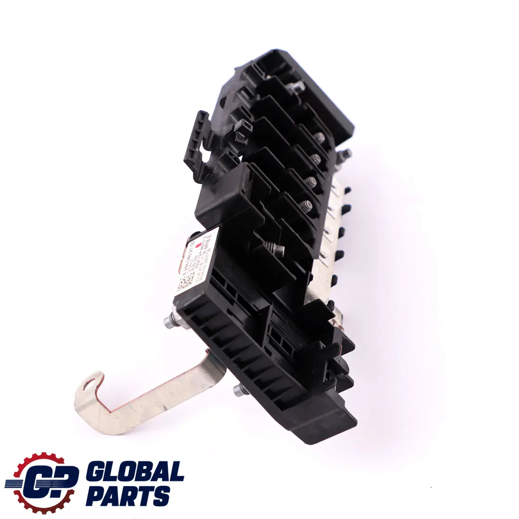  Mercedes-Benz A B Class W176 W246 Diesel Fuse Box Relay Unit - SKU A2465402150 - Part number A2465402150