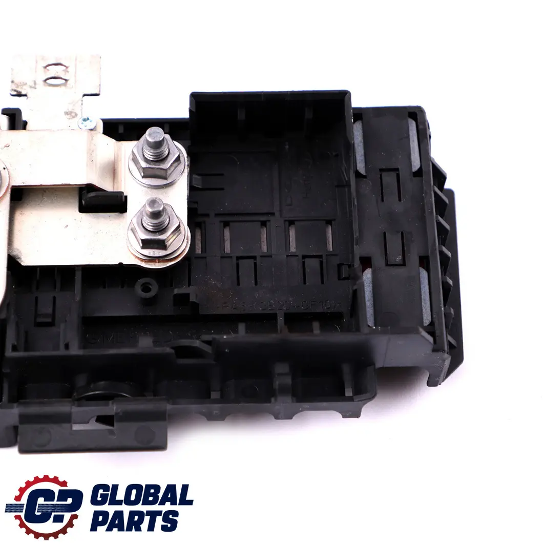  Mercedes-Benz A B Class W176 W246 Diesel Fuse Box Relay Unit - SKU A2465402150 - Part number A2465402150