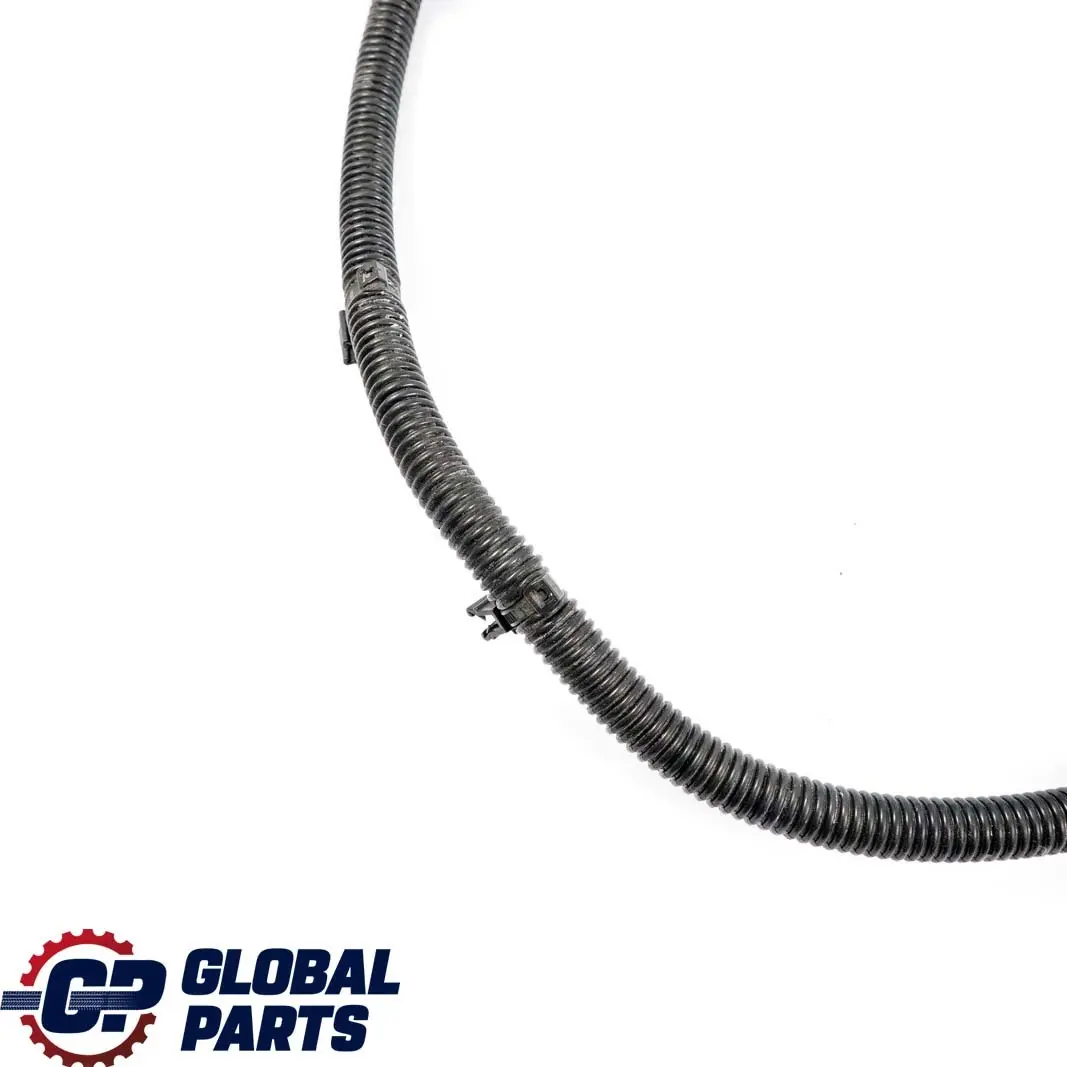  Mercedes-Benz A B W176 W246 160 180 CDI Alternator Cable Loom Wire - SKU A2465402610 - Part number A2465402610