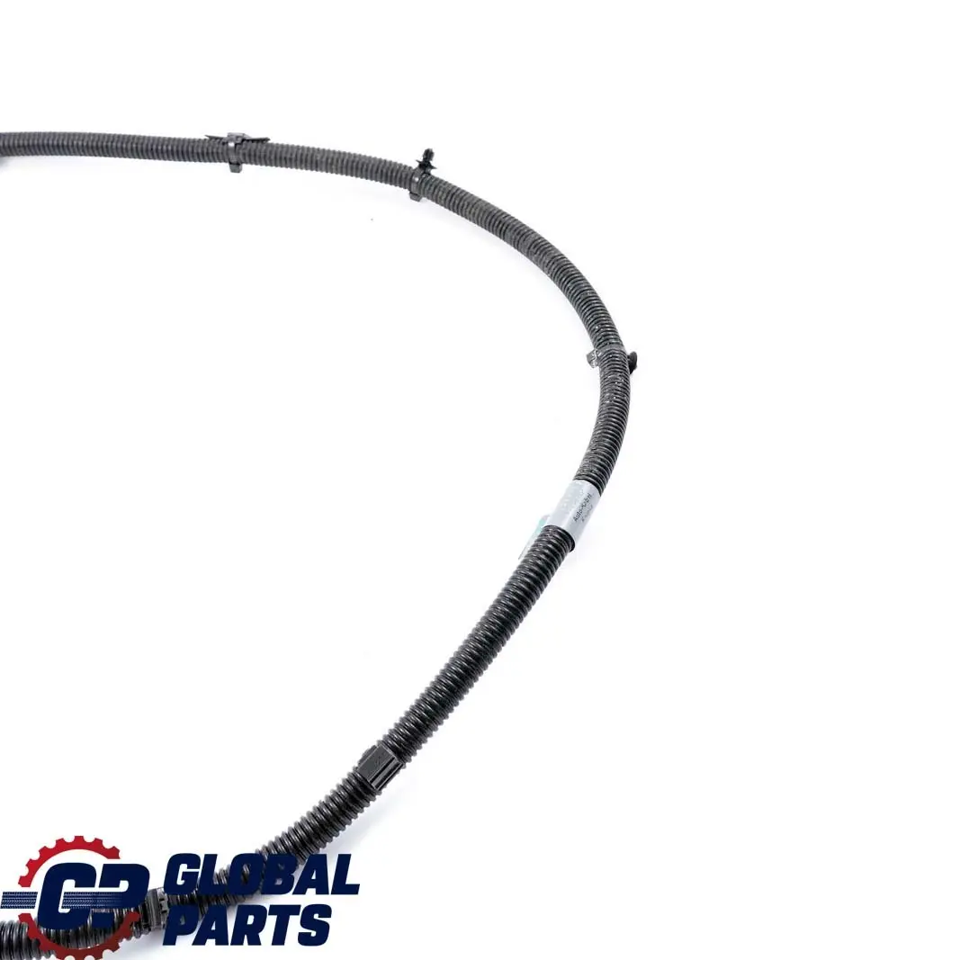 Mercedes-Benz A B W176 W246 160 180 CDI Alternador Cable Loom Wire para con número de pieza A2465402610 Mercedes-Benz A B W176 W246 160 180 CDI Alternador Cable Loom Wire - SKU A2465402610 - Número de pieza A2465402610