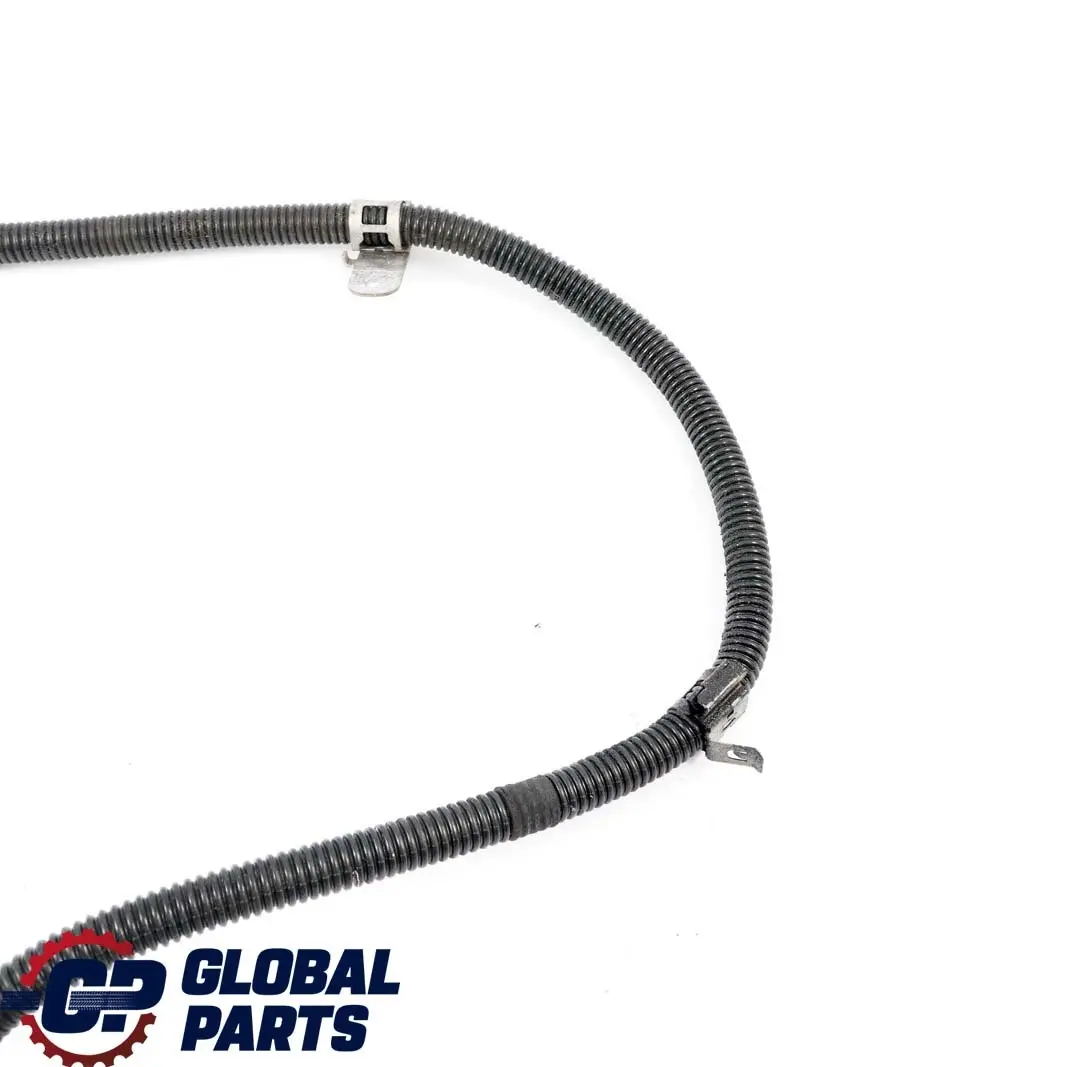  Mercedes-Benz A B W176 W246 160 180 CDI Alternator Cable Loom Wire - SKU A2465402610 - Part number A2465402610