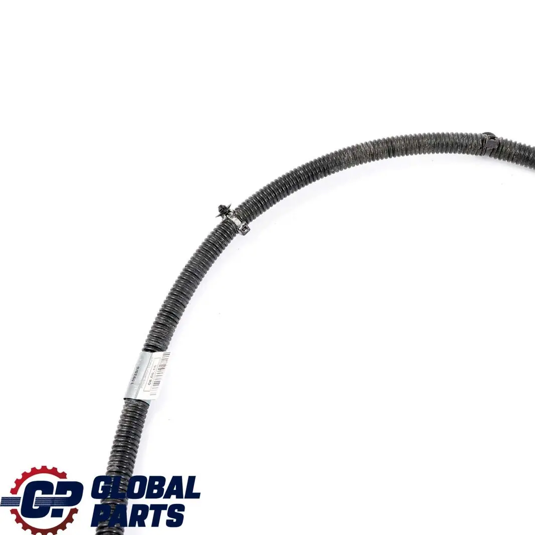  Mercedes-Benz A B W176 W246 160 180 CDI Alternator Cable Loom Wire - SKU A2465402610 - Part number A2465402610