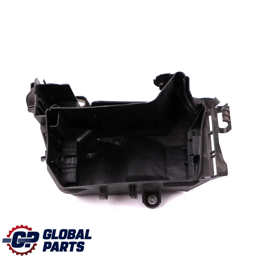 Mercedes W176 Abdeckung Ausstattung Elektrischer Sicherungskasten - SKU A2465403803 - Teilenummer A2465403803