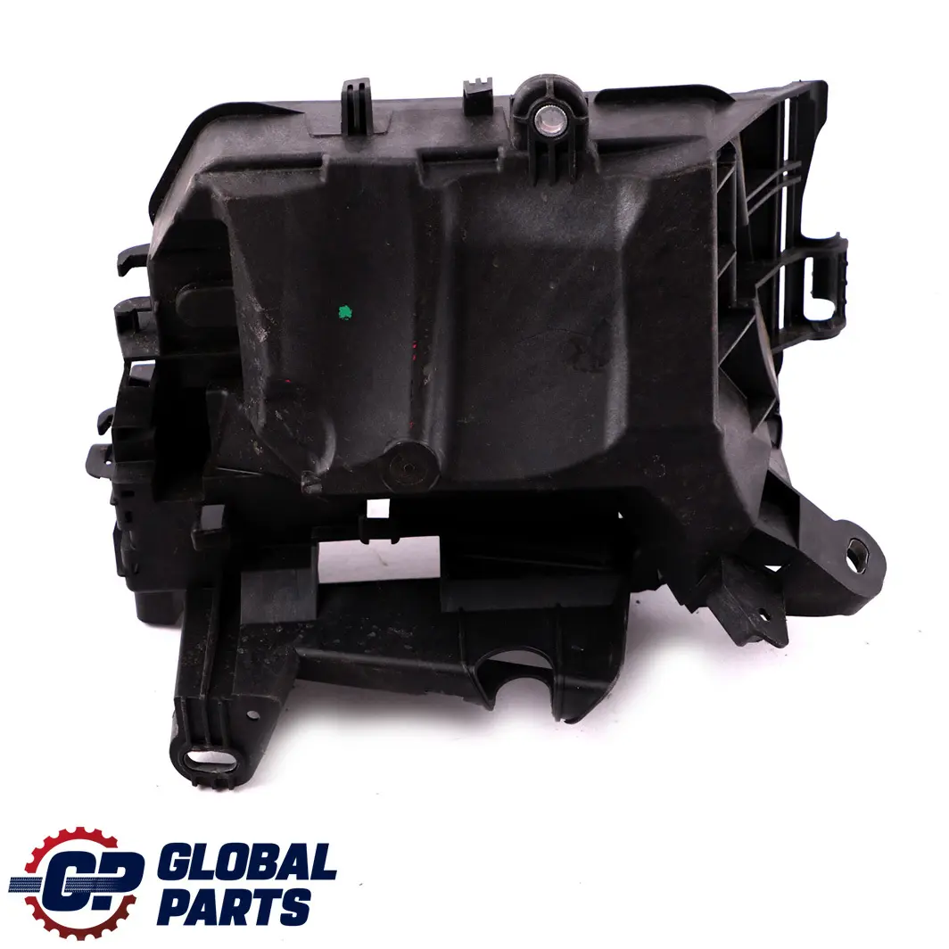 Mercedes W176 Abdeckung Ausstattung Elektrischer Sicherungskasten - SKU A2465403803 - Teilenummer A2465403803