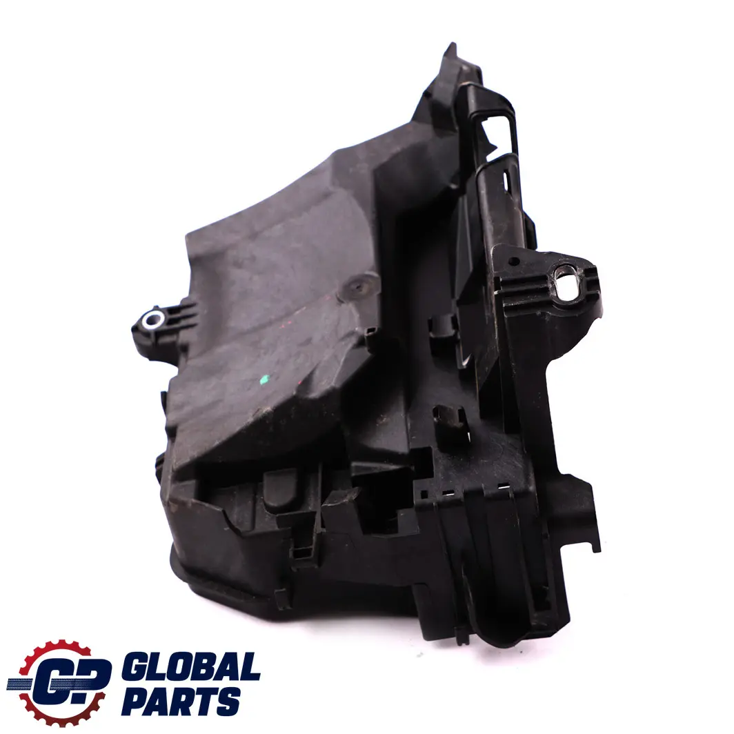  Mercedes-Benz A-Class W176 Cover Equipment Electrical Fuse Box - SKU A2465403803 - Part number A2465403803