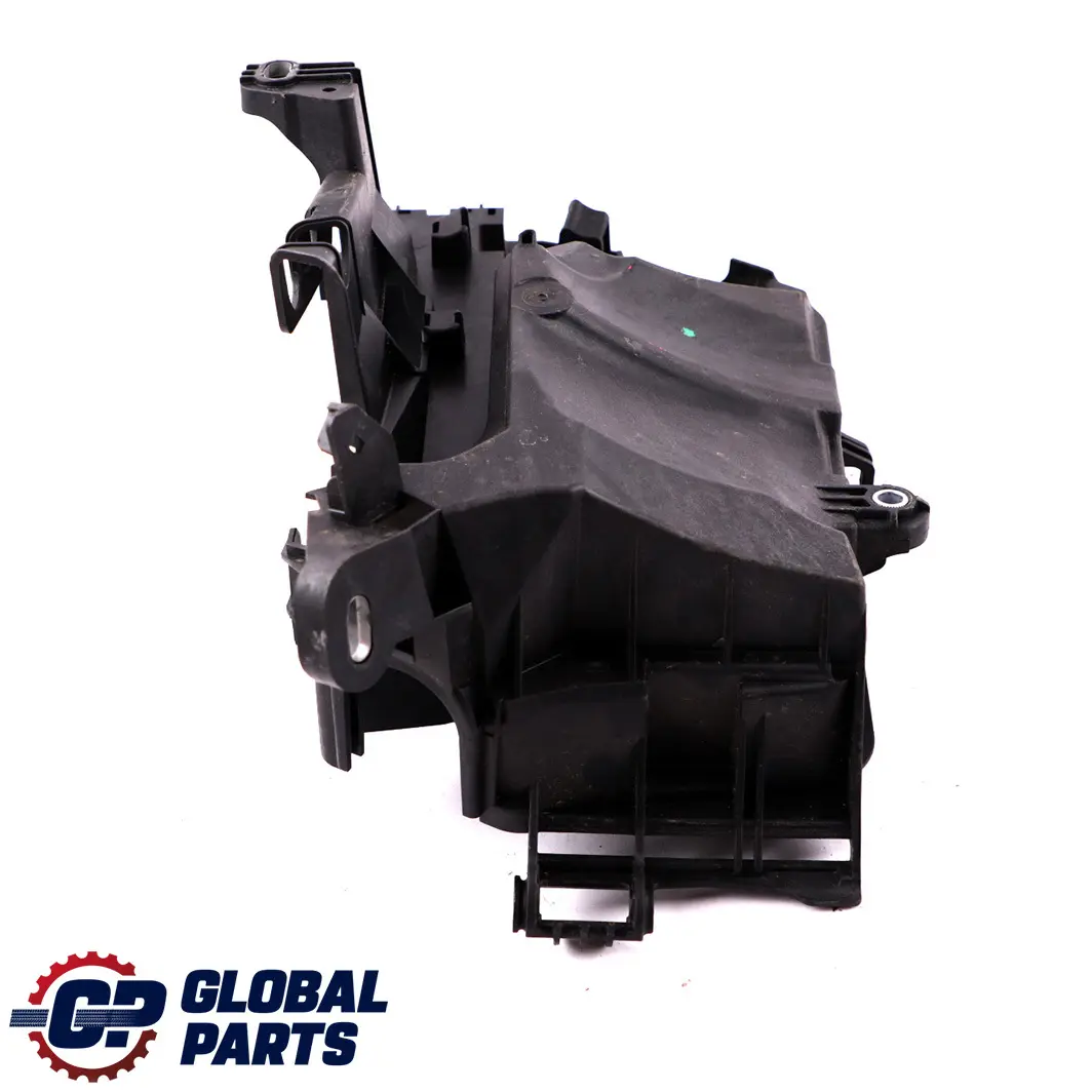  Mercedes-Benz A-Class W176 Cover Equipment Electrical Fuse Box - SKU A2465403803 - Part number A2465403803