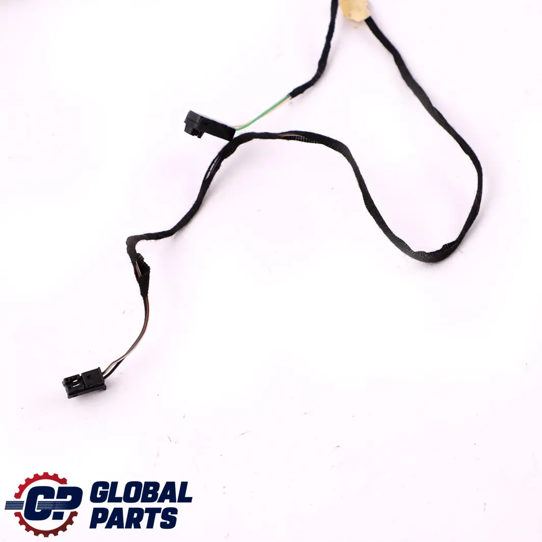 Mercedes W176 W245 Front Left N/S Door Wiring Loom Harness - SKU A2465403805 - Part number A2465403805
