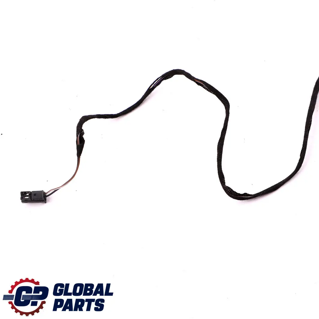 Mercedes W176 W245 Front Left N/S Door Wiring Loom Harness - SKU A2465403805 - Part number A2465403805