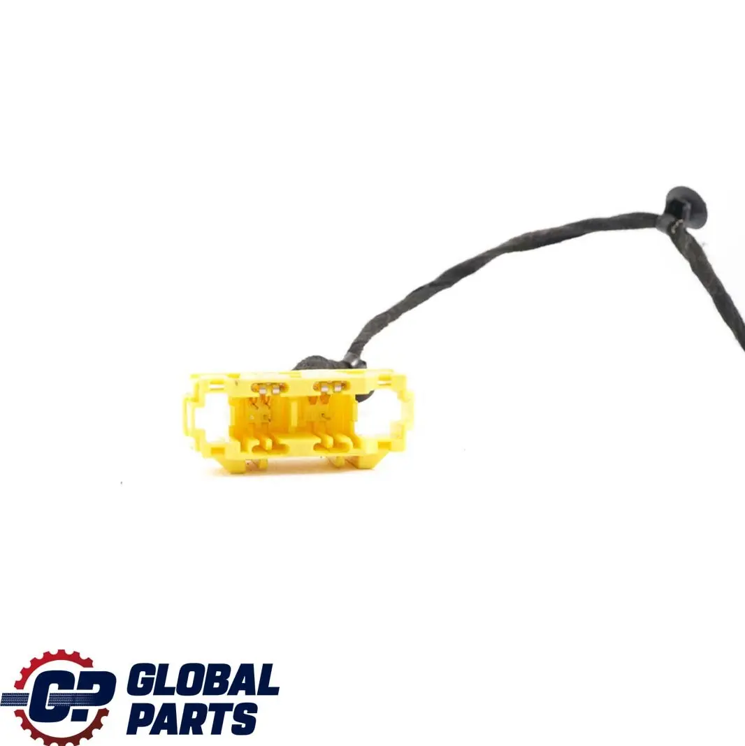 Mercedes-Benz A B W176 W246 Left Right Seat Wiring Loom Harness  - SKU A2465405901 - Part number A2465405901
