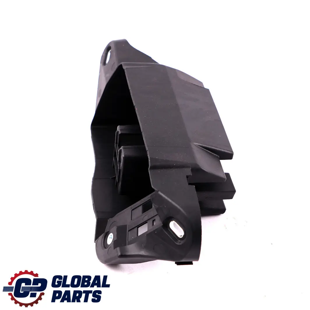 Soporte de la caja de batería para Mercedes B W176 W246 con número de pieza A2465409611 Mercedes B W176 W246 Soporte de la caja de batería - SKU A2465409611 - Número de pieza A2465409611