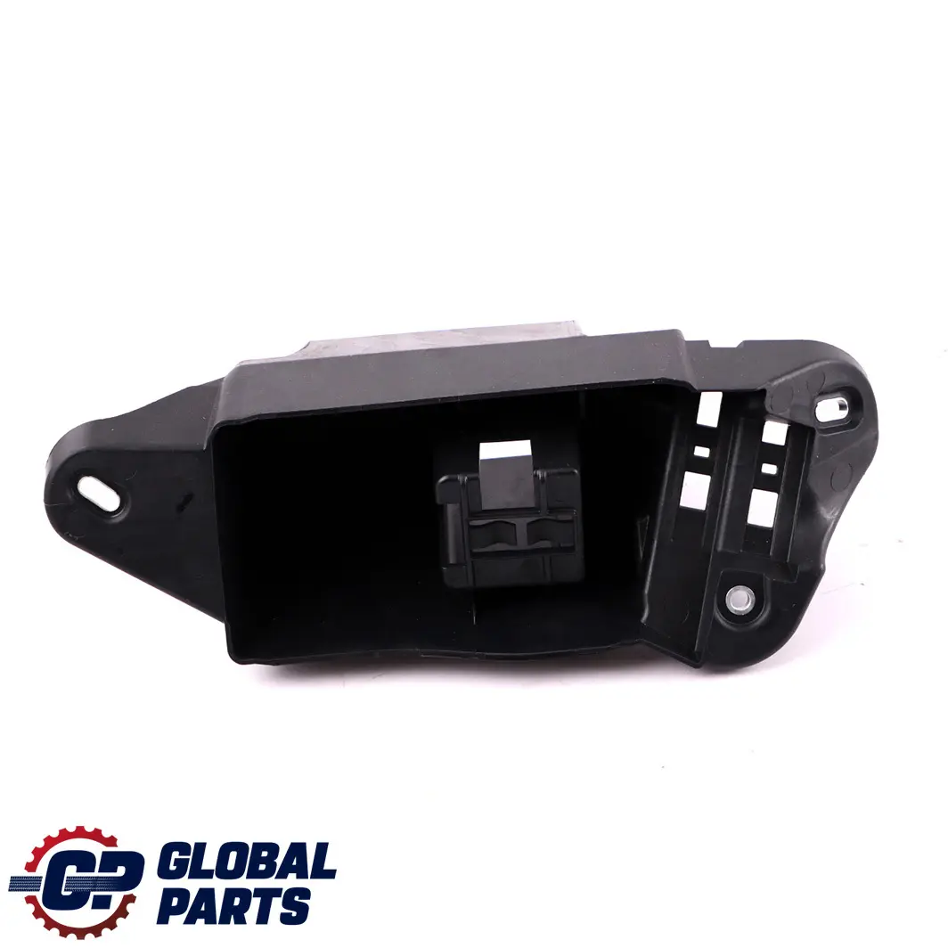Mercedes W176 W246 Batterieumrandung Verkleidungskasten Halterung - SKU A2465409611 - Teilenummer A2465409611