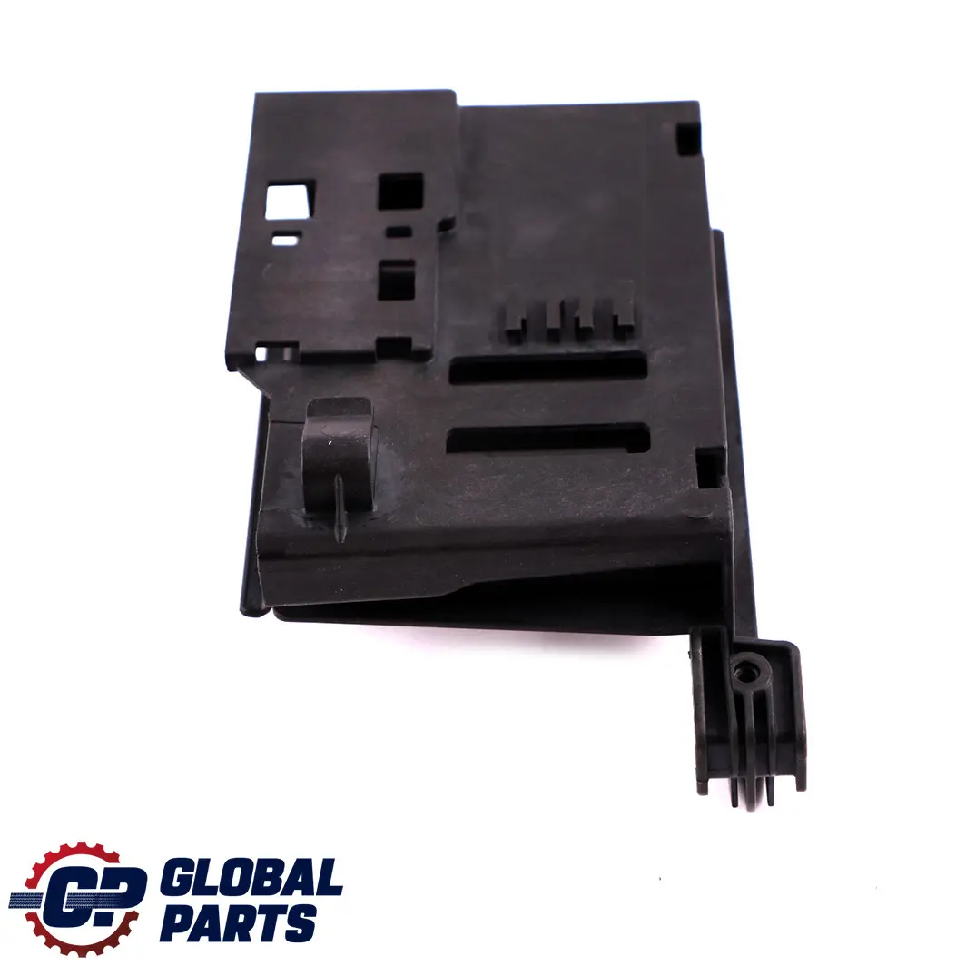  Mercedes-Benz A B W176 W246 Gearbox Control Module Bracket Holder - SKU A2465450500 - Part number A2465450500