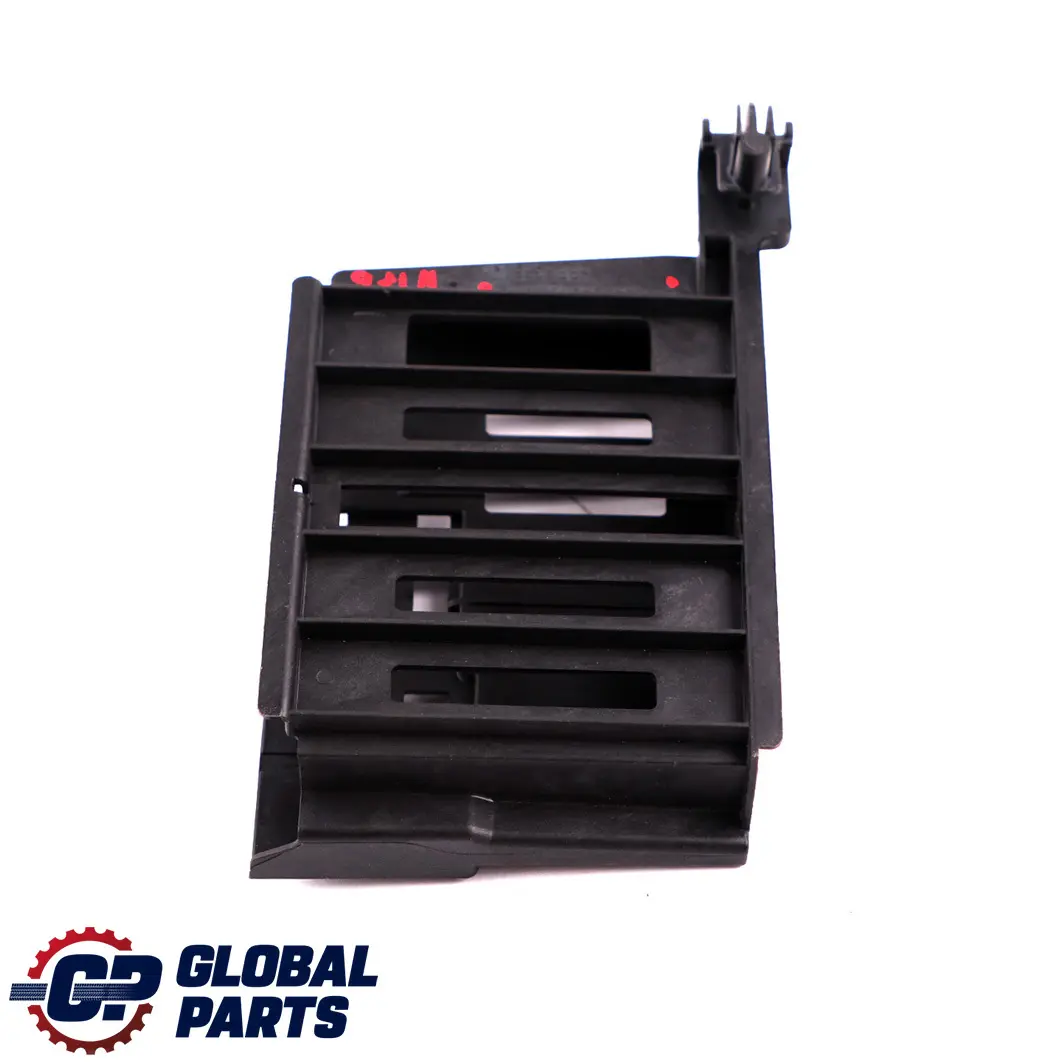 Caja de cambios módulo de control soporte para Mercedes A B W176 W246 con número de pieza A2465450500 Mercedes A B W176 W246 Caja de cambios módulo de control soporte - SKU A2465450500 - Número de pieza A2465450500