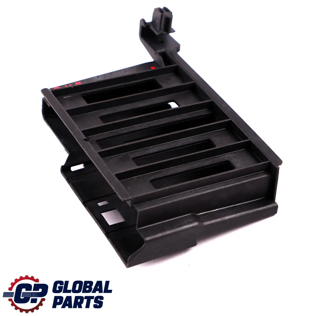 Mercedes-Benz A B W176 W246 Gearbox Control Module Bracket Holder to with Part number A2465450500 Mercedes-Benz A B W176 W246 Gearbox Control Module Bracket Holder - SKU A2465450500 - Part number A2465450500