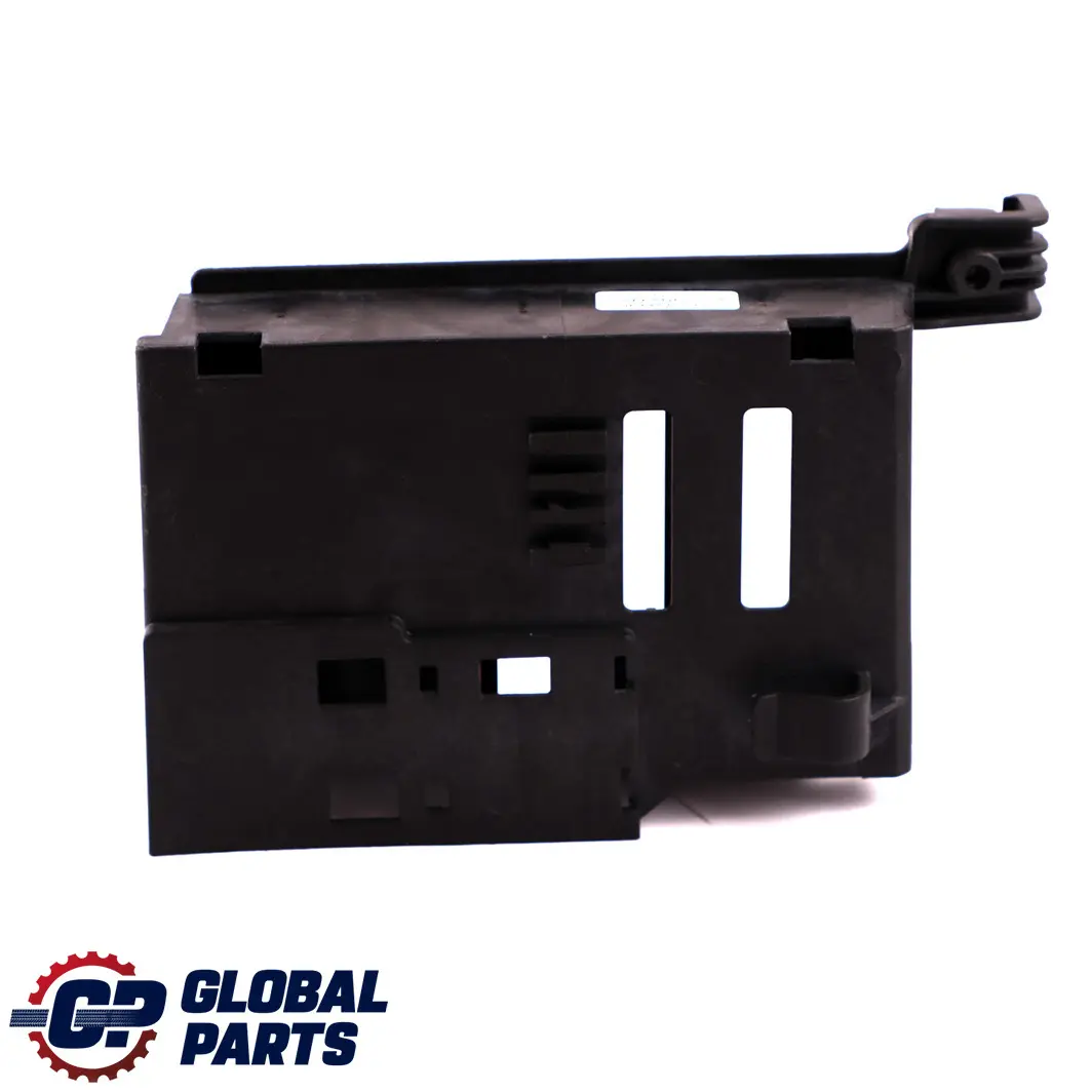  Mercedes-Benz A B W176 W246 Gearbox Control Module Bracket Holder - SKU A2465450500 - Part number A2465450500