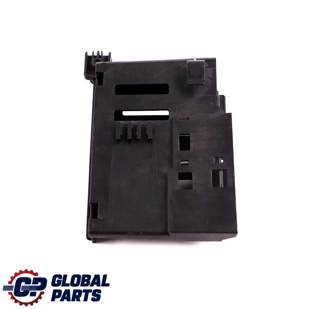  Mercedes-Benz A B W176 W246 Gearbox Control Module Bracket Holder - SKU A2465450500 - Part number A2465450500