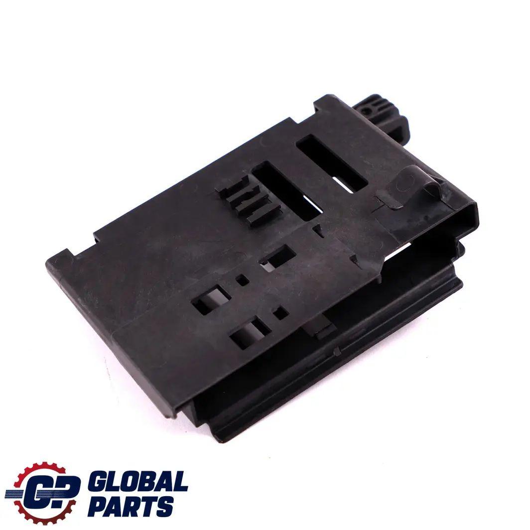 Mercedes A B W176 W246 Getriebesteuerungsmodul Halterung - SKU A2465450500 - Teilenummer A2465450500